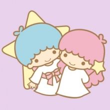 kikilala.sanrio