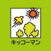 kikkoman.tounyu