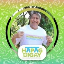 kikopangilinan