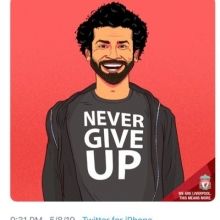 kikosalah11