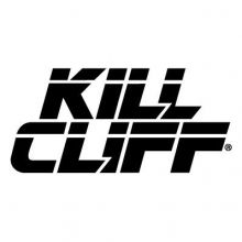 killcliff