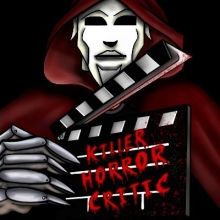 killercritics