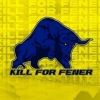 killforfener
