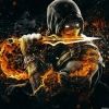 killsubzero