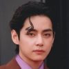 kim.taehyung.43