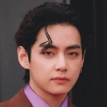 kim.taehyung.43