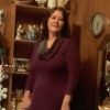 kimberlyhicks65