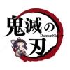 kimetsu.goods23
