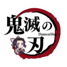 kimetsu.goods23