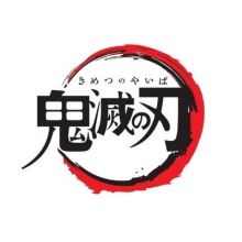 kimetsu.off