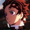 kimetsudaily