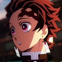 kimetsudaily