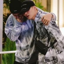 kimhuang01