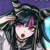 kimi3906
