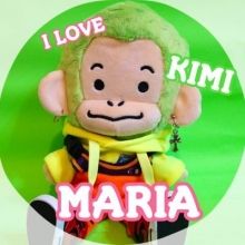 kimi414.maria