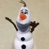 kimi80306729