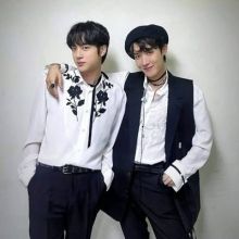 kimjindorra.97