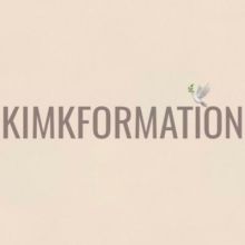 kimkformation