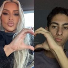 kimkimperio