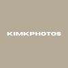 kimkphotos