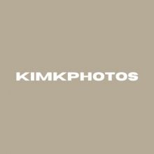 kimkphotos