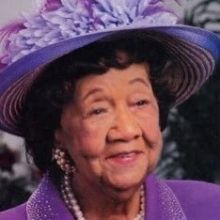 kimmcarpenter