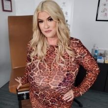 kimmie.kaboom