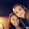kimmyann1111