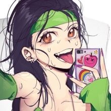 kimnenemmm.art