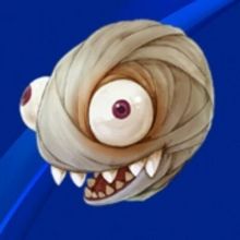 kimootadamono