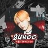kimsunoophil