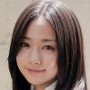 kimura.fumino
