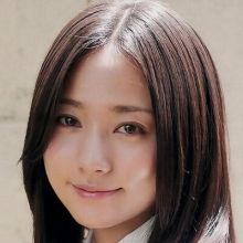 kimura.fumino
