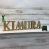 kimurabag