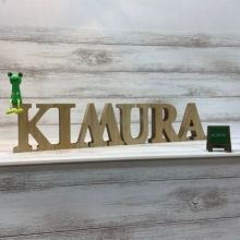 kimurabag