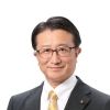 kimurafunabashi