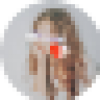 kinakopotesara
