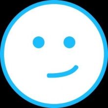 kindafunnyvids