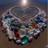 kindheart53