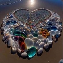 kindheart53