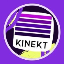 kinektsocial