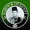 king.faroukmisr