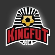 king.fut
