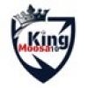 king.moosa10