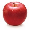 king.pomme.3864