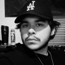 king.puga