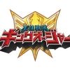king47.toei