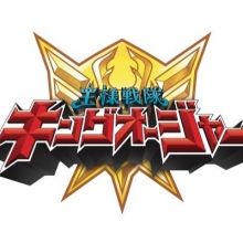 king47.toei