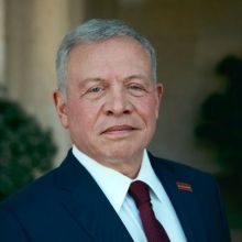 kingabdullahii