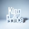 kingandprince.j